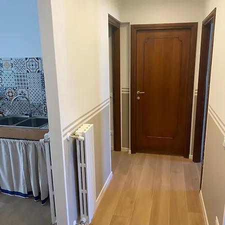 Casa Della Principessa *